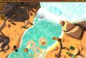Gunpowder screenshot 1