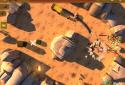 Gunpowder screenshot 2