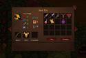 Beastopia screenshot 18