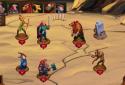 Beastopia screenshot 4