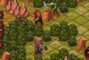 Beastopia screenshot 8