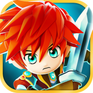 Colopl Rune Story