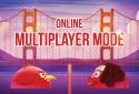 Volleyball: Volley King screenshot 7