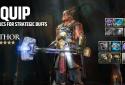 Dawn of Titans screenshot 2