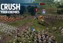 Dawn of Titans screenshot 4