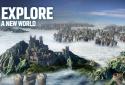 Dawn of Titans screenshot 5
