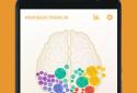 Memorado - Brain Games screenshot 6