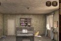 Doomsday - Room Escape Game screenshot 4
