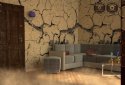 Doomsday - Room Escape Game screenshot 8