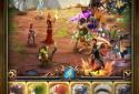 Brave Quest screenshot 2