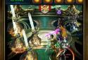 Brave Quest screenshot 3