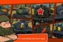 War Toon screenshot 3