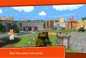 War Toon screenshot 4