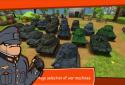 War Toon screenshot 6