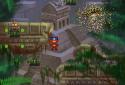 Lost Jumper screenshot 7