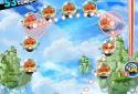 Fruit Attacks screenshot 1