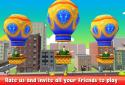 Apple Shooter 3 screenshot 5