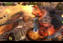 Angel Stone screenshot 7