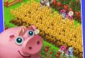 Farm All Day screenshot 1