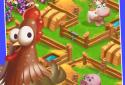 Farm All Day screenshot 2