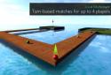 Mini Golf Club screenshot 3