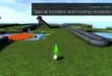Mini Golf Club screenshot 5