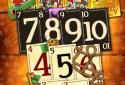 Clash of Cards: Solitaire screenshot 3