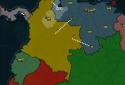 Age of Civilizations Amer Lite screenshot 7
