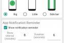 Edge Color Notification screenshot 6