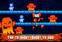 Super Muzzle Flash screenshot 11