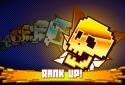 Super Muzzle Flash screenshot 14