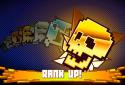 Super Muzzle Flash screenshot 9