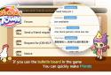 Happy Chicken Town screenshot 11