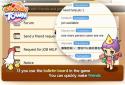 Happy Chicken Town screenshot 4