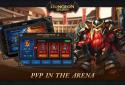 Dungeon Rush screenshot 4
