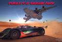 Dubai Drift 2 screenshot 10