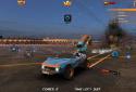 Dubai Drift 2 screenshot 12