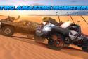 Dubai Drift 2 screenshot 9