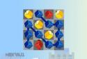 Building cubes screenshot 10