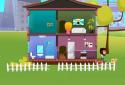 Building cubes screenshot 3