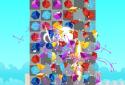 Building cubes screenshot 4