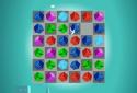 Building cubes screenshot 5