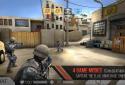 Standoff Мультиплеер screenshot 3