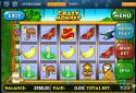 Admiral Slots Club screenshot 1