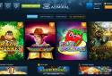 Admiral Slots Club screenshot 3
