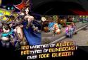Rise of The Immortals screenshot 2