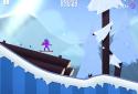 Yeti, Set, Go! screenshot 7