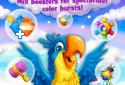 Jolly Wings screenshot 3