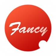 Fancy Locker/Lock Screen