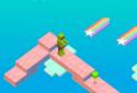 Cloud Path screenshot 10
